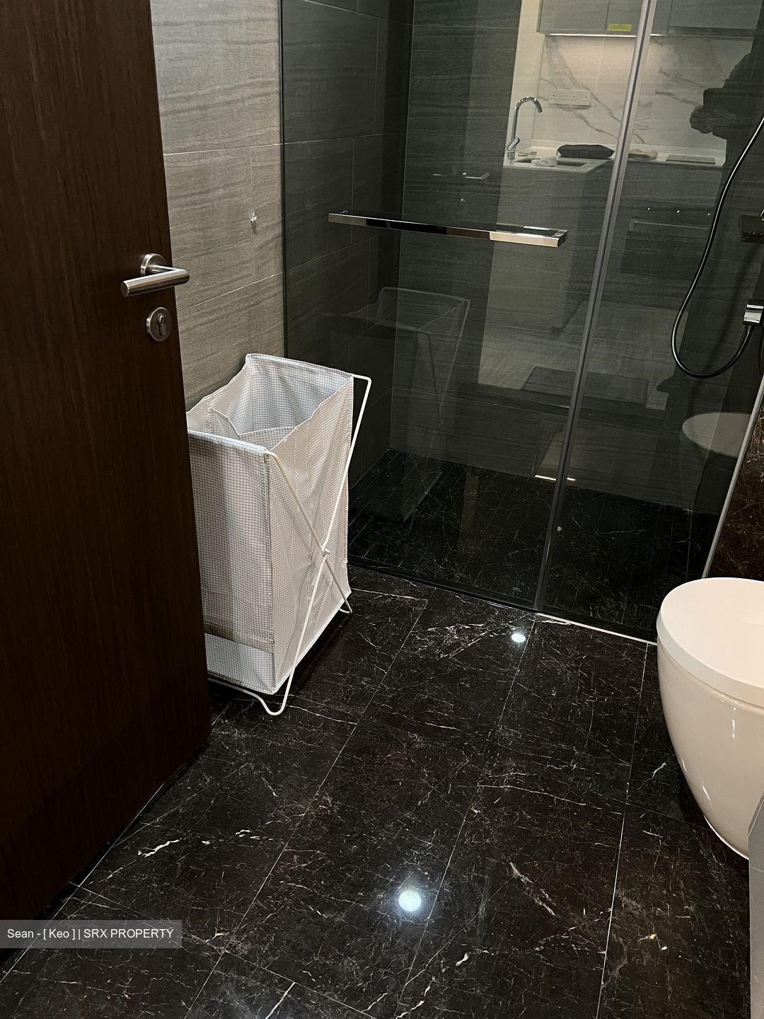 Parc Esta (D14), Apartment #389217591